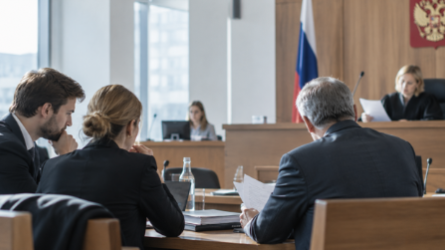 «Неудобная правда о наследовании капиталов»
