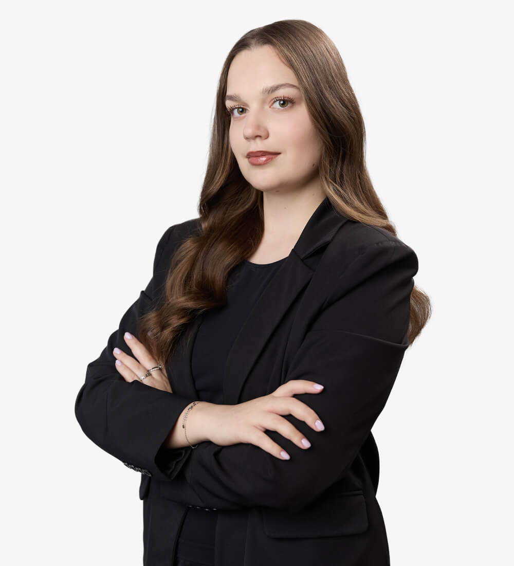 Екатерина Перкатова