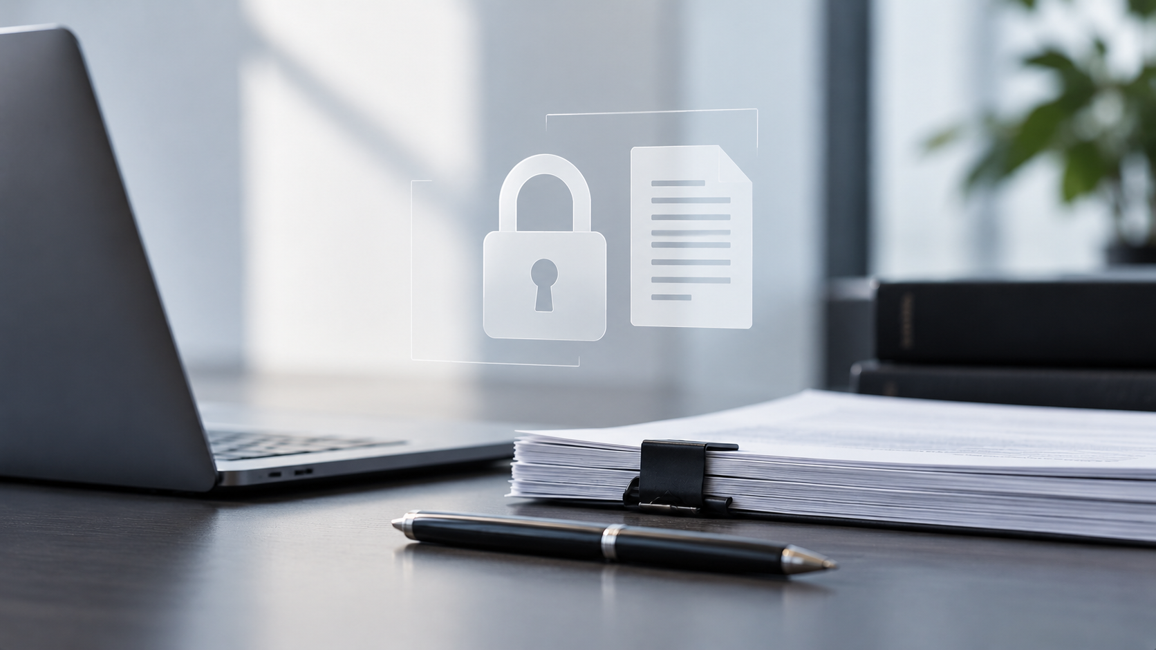 Правовые основания для обработки персональных данных